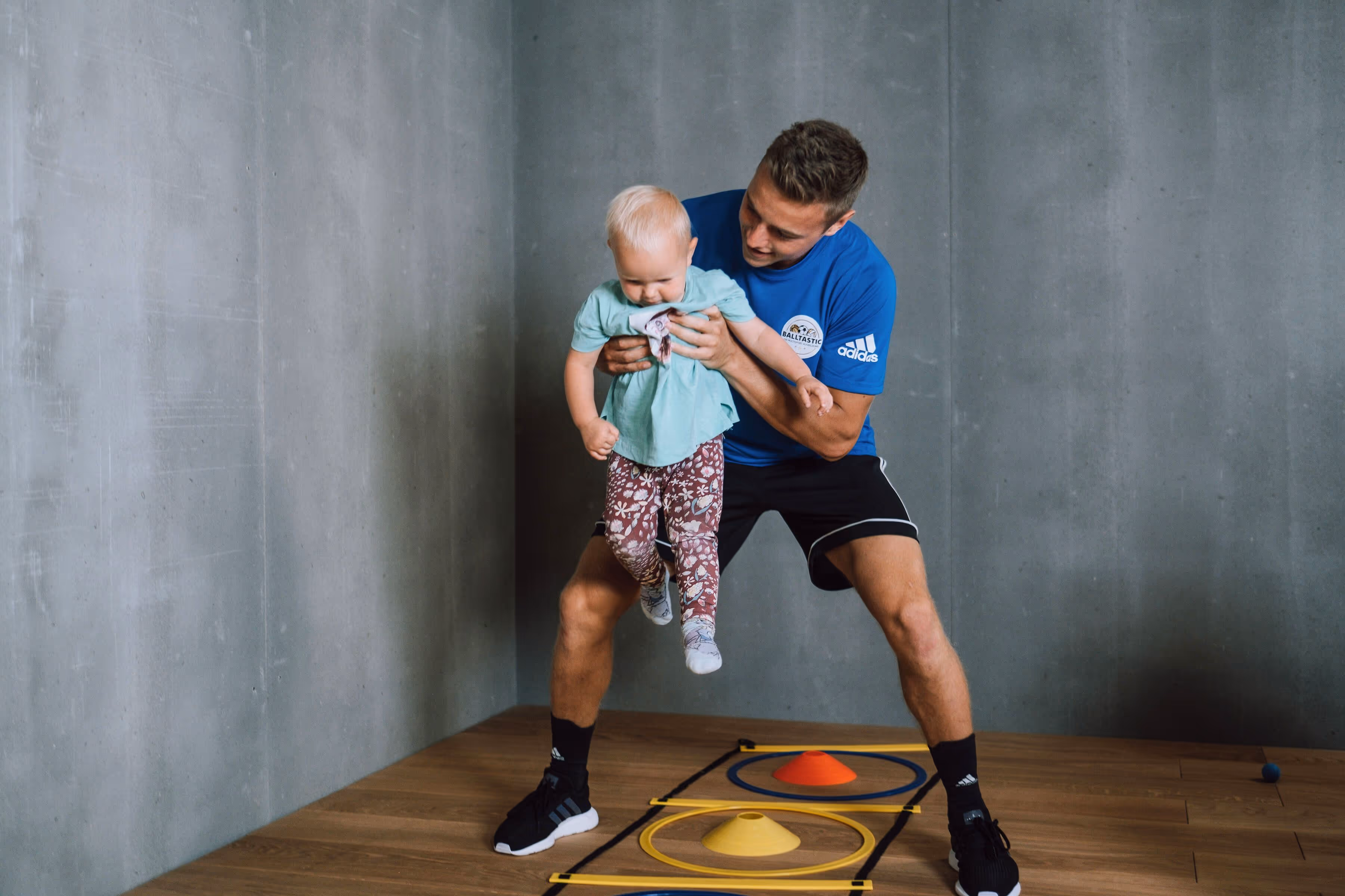 Lukas Sepp